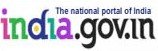 india.gov.in