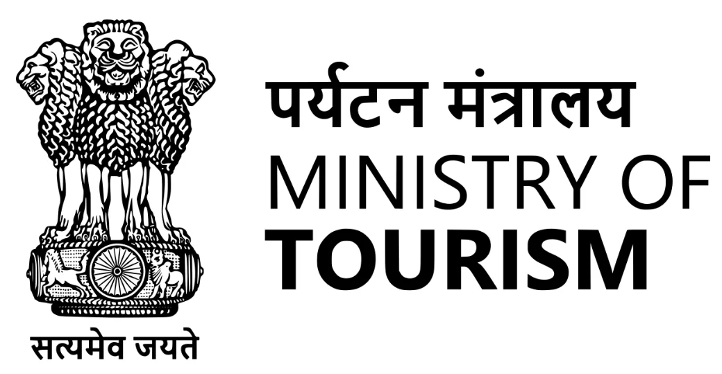 Ministry of Tourism, Government of India