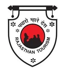 RTDC — Rajasthan Tourism Development Corporation