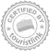 Certified Tourism