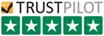 Trustpilot